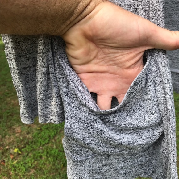 The Impeccable Pig Comfy Sweater - Picture 6 of 6